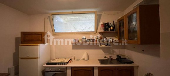 3 bedrooms Villa in Bastia Umbra, Italy No. 108988 14