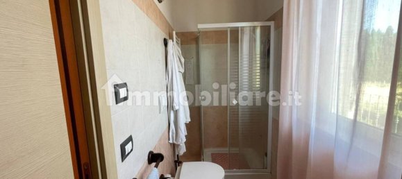 3 bedrooms Villa in Bastia Umbra, Italy No. 108988 6