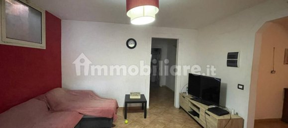 3 bedrooms Villa in Bastia Umbra, Italy No. 108988 12