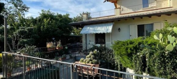 3 bedrooms Villa in Bastia Umbra, Italy No. 108988 24