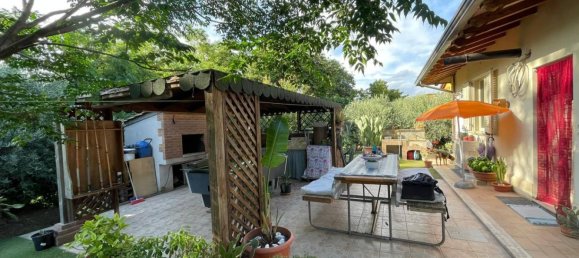 3 bedrooms Villa in Bastia Umbra, Italy No. 108988 33