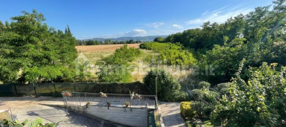 3 bedrooms Villa in Bastia Umbra, Italy No. 108988 39