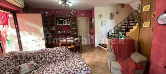 3 bedrooms Villa in Bastia Umbra, Italy No. 108988 40