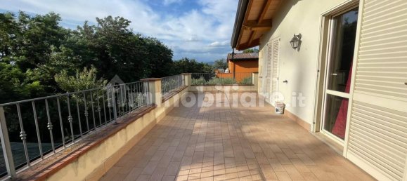 3 bedrooms Villa in Bastia Umbra, Italy No. 108988 11