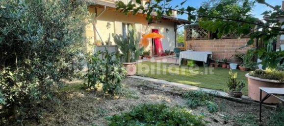 3 bedrooms Villa in Bastia Umbra, Italy No. 108988 16