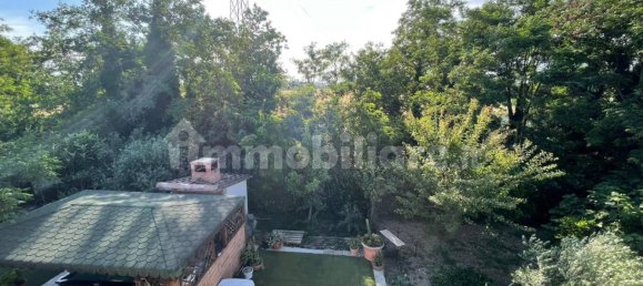 3 bedrooms Villa in Bastia Umbra, Italy No. 108988 31