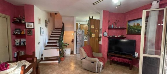 3 bedrooms Villa in Bastia Umbra, Italy No. 108988 41