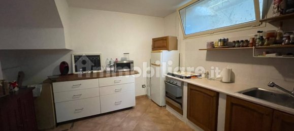 3 bedrooms Villa in Bastia Umbra, Italy No. 108988 13