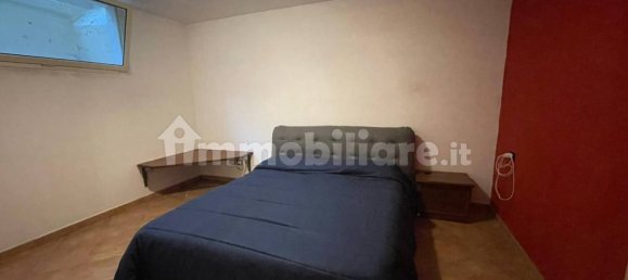 3 bedrooms Villa in Bastia Umbra, Italy No. 108988 8