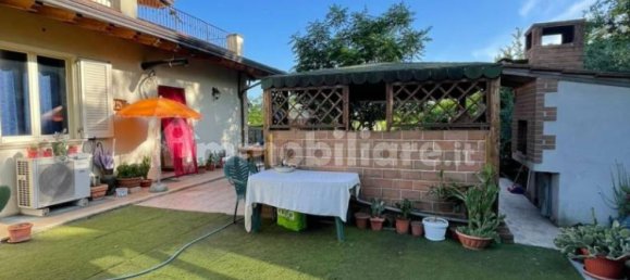 3 bedrooms Villa in Bastia Umbra, Italy No. 108988 21