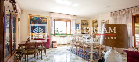 3 bedrooms Apartment in Rome, Italy No. 321428 4