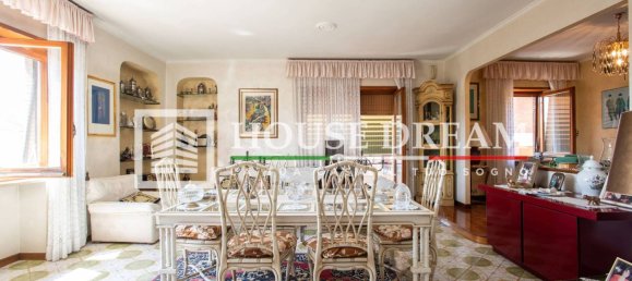 3 bedrooms Apartment in Rome, Italy No. 321428 5