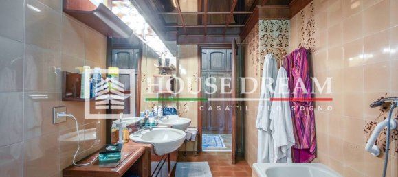 3 bedrooms Apartment in Rome, Italy No. 321428 25