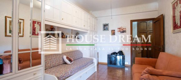 3 bedrooms Apartment in Rome, Italy No. 321428 22