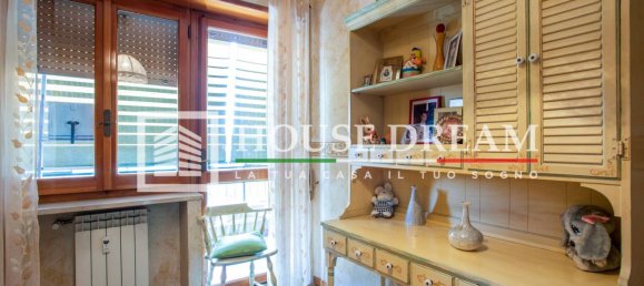 3 bedrooms Apartment in Rome, Italy No. 321428 26