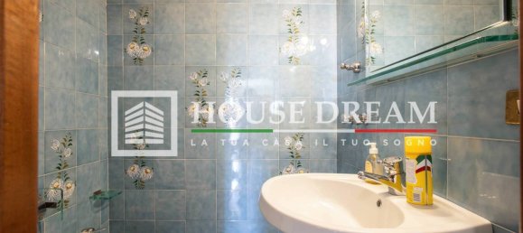 3 bedrooms Apartment in Rome, Italy No. 321428 18