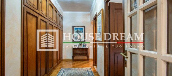 3 bedrooms Apartment in Rome, Italy No. 321428 19