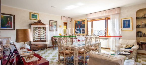 3 bedrooms Apartment in Rome, Italy No. 321428 7