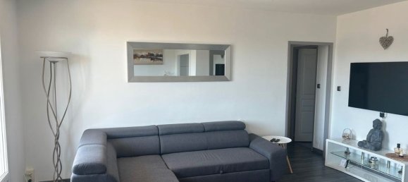 1 غرف نوم شقة في Toulon, France رقم 334393 2