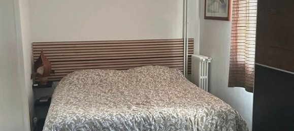 1 غرف نوم شقة في Toulon, France رقم 334393 3