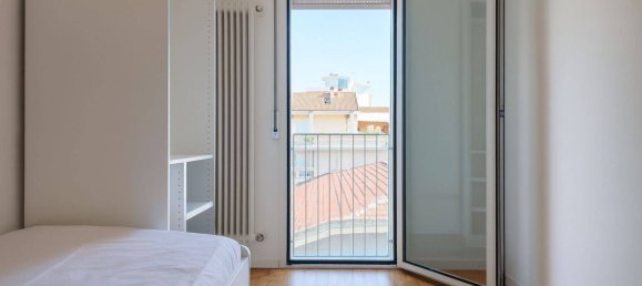 Ático de 2 dormitorios en Rimini, Italy No. 374753 10