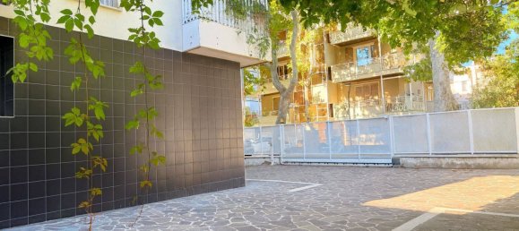 Ático de 2 dormitorios en Rimini, Italy No. 374753 24