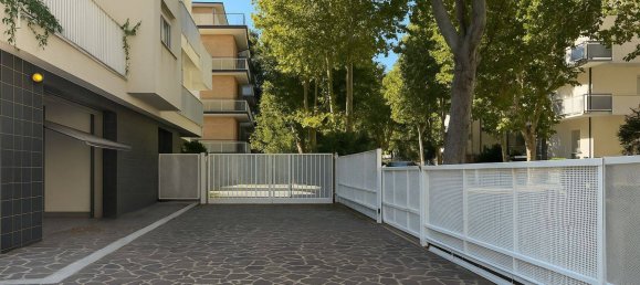 Ático de 2 dormitorios en Rimini, Italy No. 374753 21