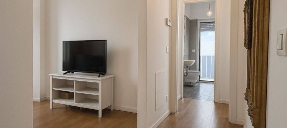 Ático de 2 dormitorios en Rimini, Italy No. 374753 2