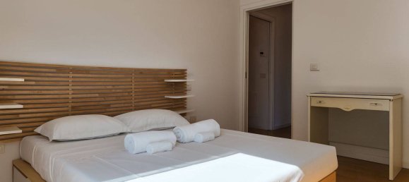 Ático de 2 dormitorios en Rimini, Italy No. 374753 15