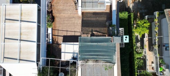 Ático de 2 dormitorios en Rimini, Italy No. 374753 28