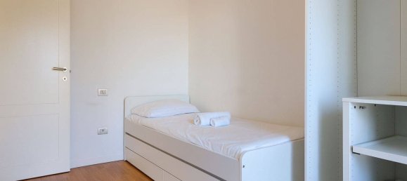 Ático de 2 dormitorios en Rimini, Italy No. 374753 12