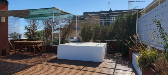 Ático de 2 dormitorios en Rimini, Italy No. 374753 18