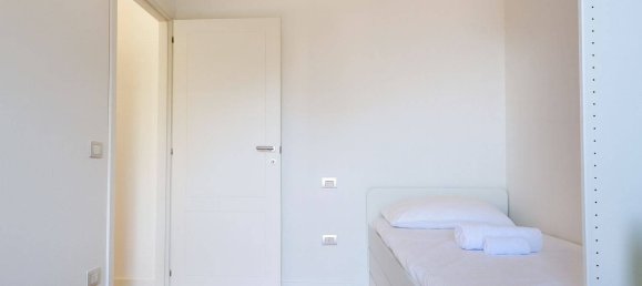 Ático de 2 dormitorios en Rimini, Italy No. 374753 11