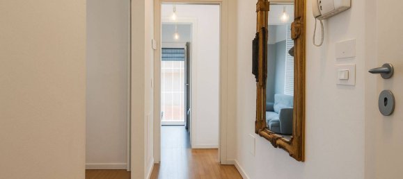 Ático de 2 dormitorios en Rimini, Italy No. 374753 3