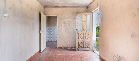 6 bedrooms House in Fafe, Portugal No. 175547 11