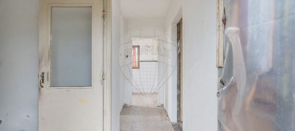 6 bedrooms House in Fafe, Portugal No. 175547 23