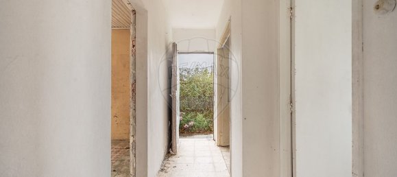 6 bedrooms House in Fafe, Portugal No. 175547 18