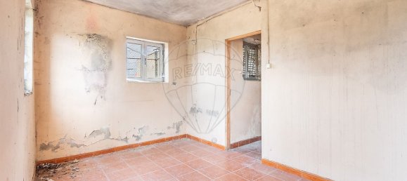 6 bedrooms House in Fafe, Portugal No. 175547 10