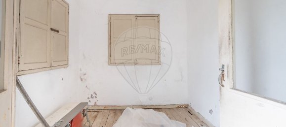 6 bedrooms House in Fafe, Portugal No. 175547 22