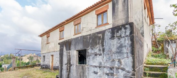 6 bedrooms House in Fafe, Portugal No. 175547 6