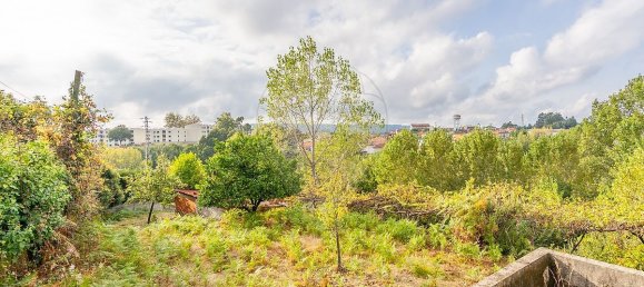 6 bedrooms House in Fafe, Portugal No. 175547 9