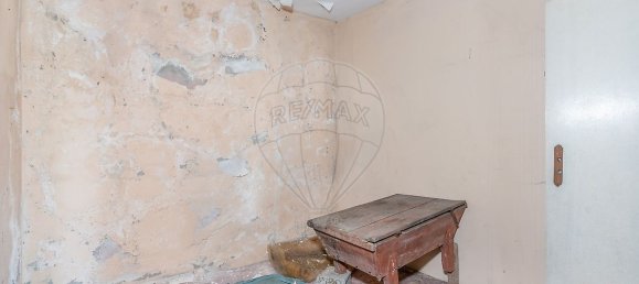 6 bedrooms House in Fafe, Portugal No. 175547 15