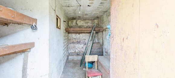 6 bedrooms House in Fafe, Portugal No. 175547 19