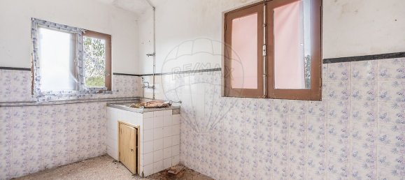 6 bedrooms House in Fafe, Portugal No. 175547 16