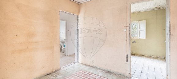 6 bedrooms House in Fafe, Portugal No. 175547 26