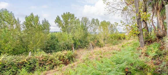 6 bedrooms House in Fafe, Portugal No. 175547 30