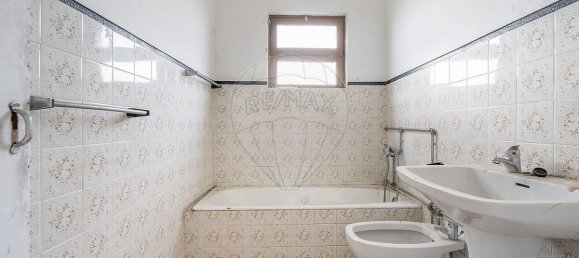 6 bedrooms House in Fafe, Portugal No. 175547 20