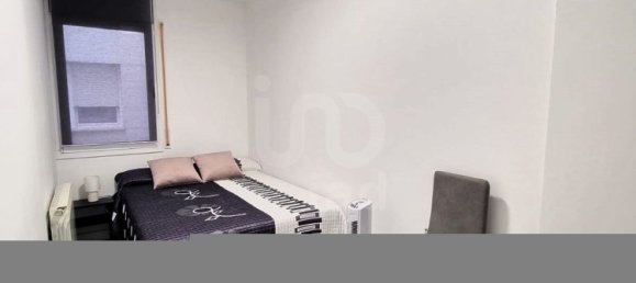 Квартира с 3 спальнями в Таррагона, Испания № 172800 41