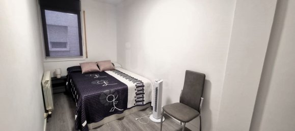 Квартира с 3 спальнями в Таррагона, Испания № 172800 16