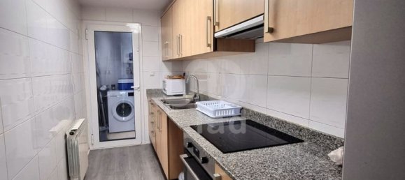 Квартира с 3 спальнями в Таррагона, Испания № 172800 51